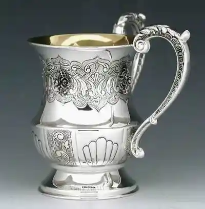 https://commons.wikimedia.org/wiki/File:SilverWashingCup.jpg
