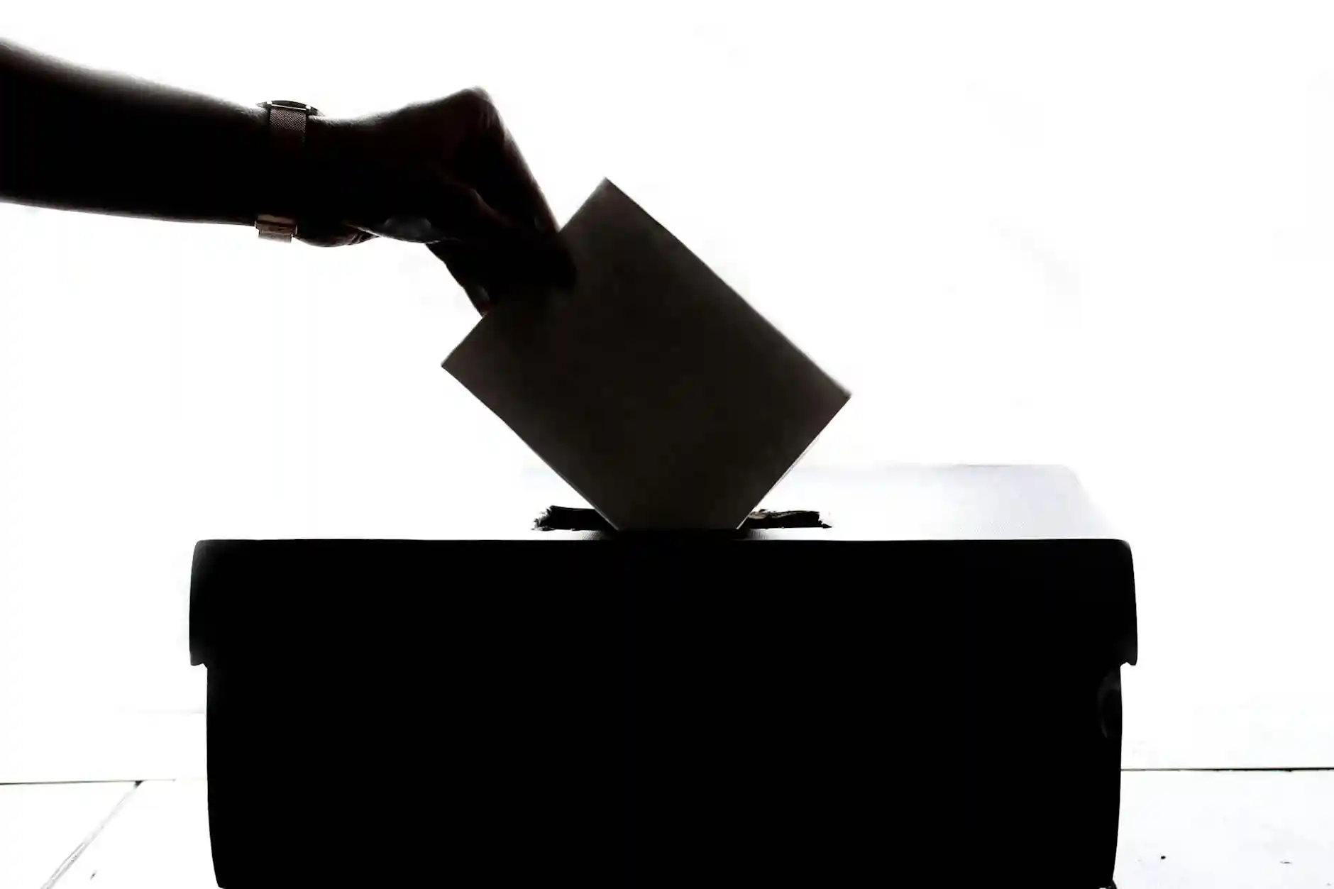 <a href="https://www.pexels.com/photo/person-dropping-paper-on-box-1550337/">Photo by Element5 Digital on Pexels</a>